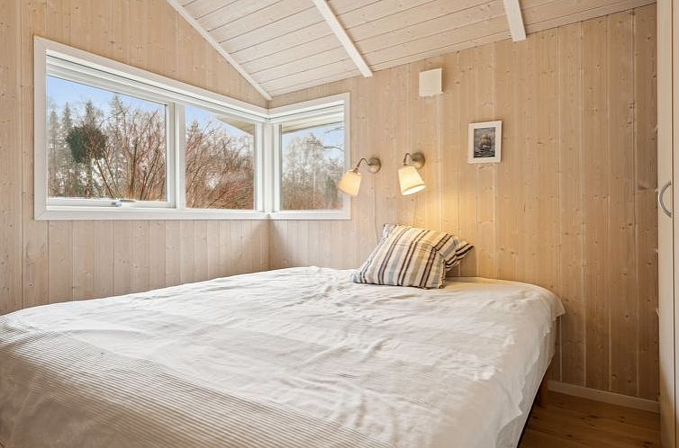 Vakantiehuis "Fatima" - 400m from the sea