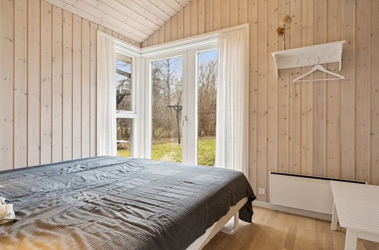 Vakantiehuis "Fatima" - 400m from the sea