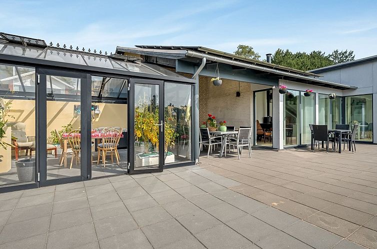 Vakantiehuis "Jonce" - 800m from the sea