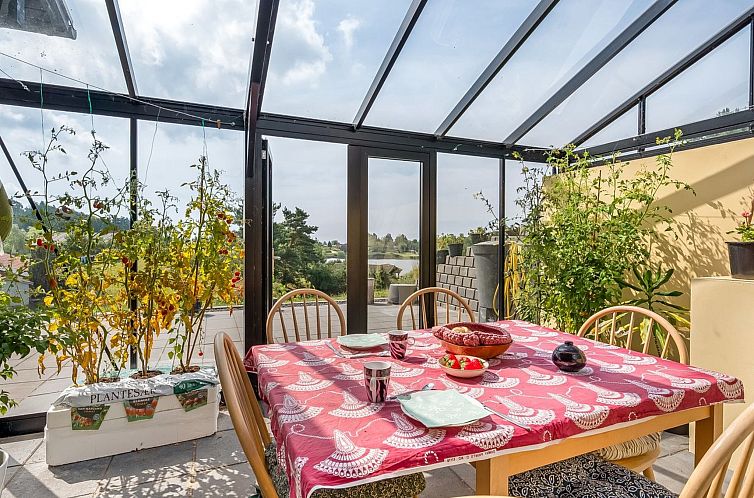 Vakantiehuis "Jonce" - 800m from the sea