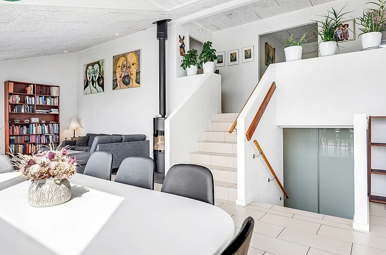 Vakantiehuis "Jonce" - 800m from the sea