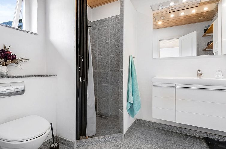 Vakantiehuis "Jonce" - 800m from the sea