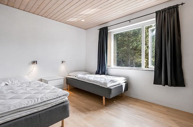 Vakantiehuis "Jonce" - 800m from the sea