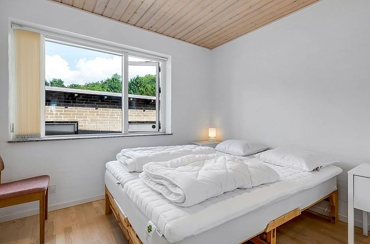 Vakantiehuis "Jonce" - 800m from the sea