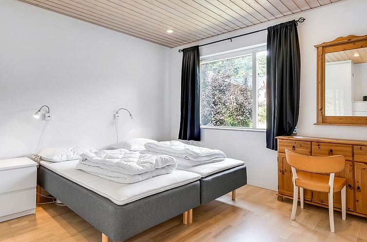 Vakantiehuis "Jonce" - 800m from the sea