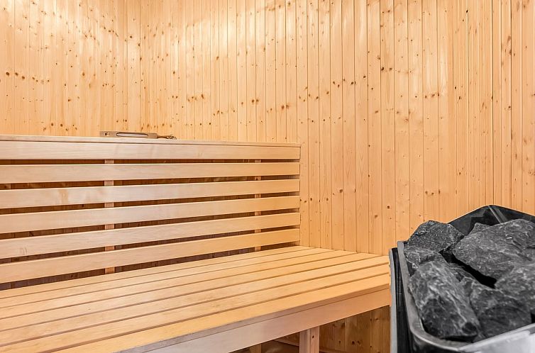 Vakantiehuis "Jonce" - 800m from the sea