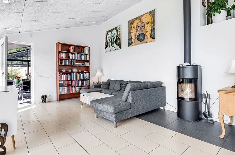 Vakantiehuis "Jonce" - 800m from the sea