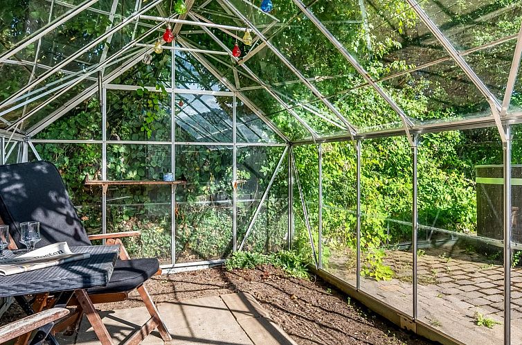 Vakantiehuis "Albert" - 300m from the sea