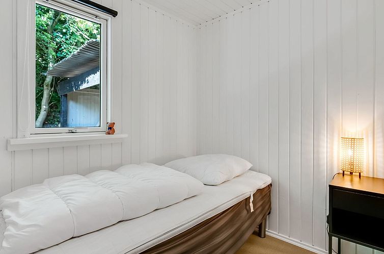 Vakantiehuis "Albert" - 300m from the sea