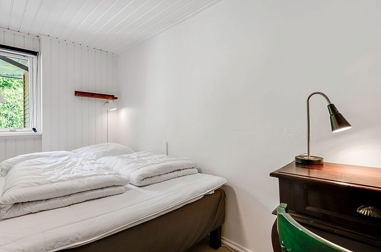 Vakantiehuis "Albert" - 300m from the sea