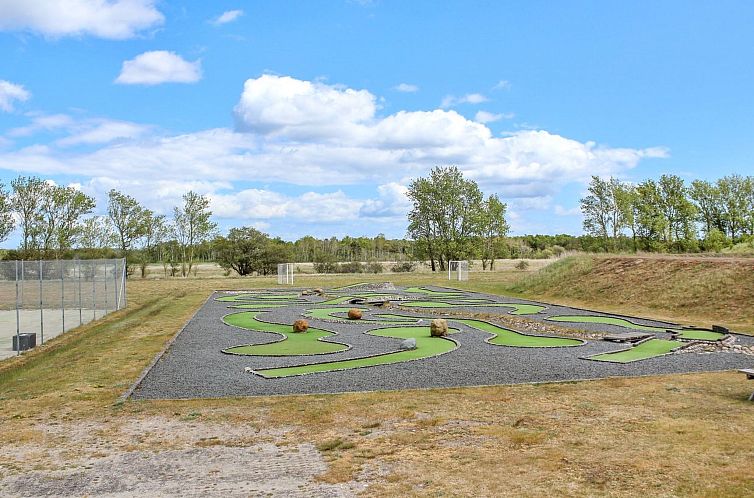 Vakantiehuis "Milo" - 5m from the sea