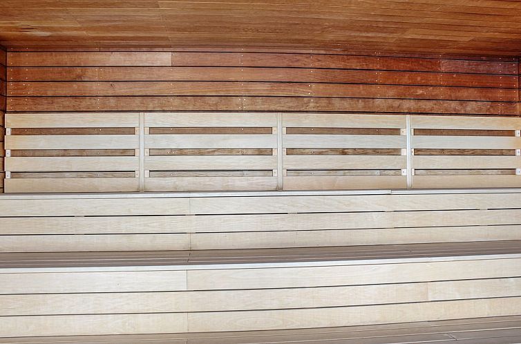 Vakantiehuis "Milo" - 5m from the sea