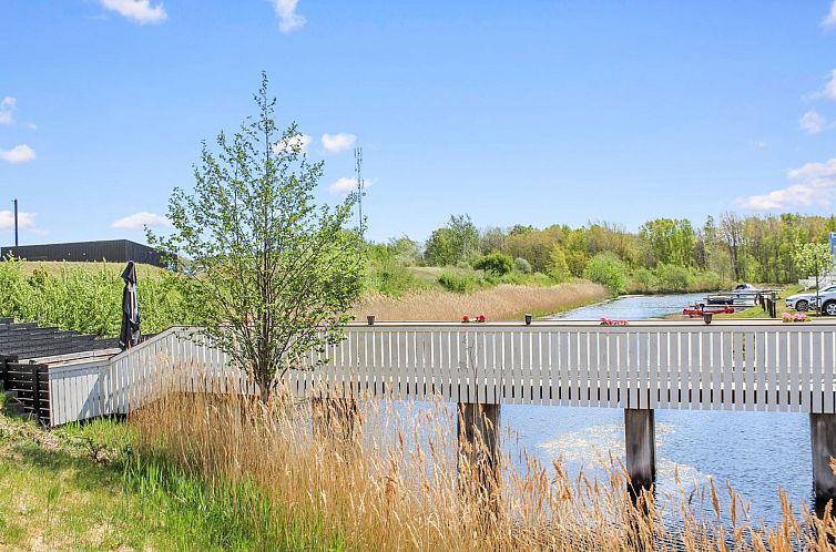 Vakantiehuis "Milo" - 5m from the sea