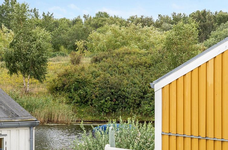 Vakantiehuis "Milo" - 5m from the sea