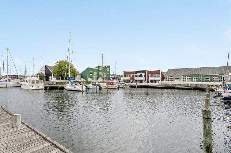 Vakantiehuis "Milo" - 5m from the sea