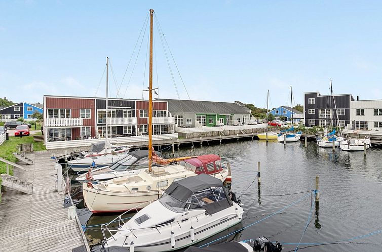 Vakantiehuis "Milo" - 5m from the sea