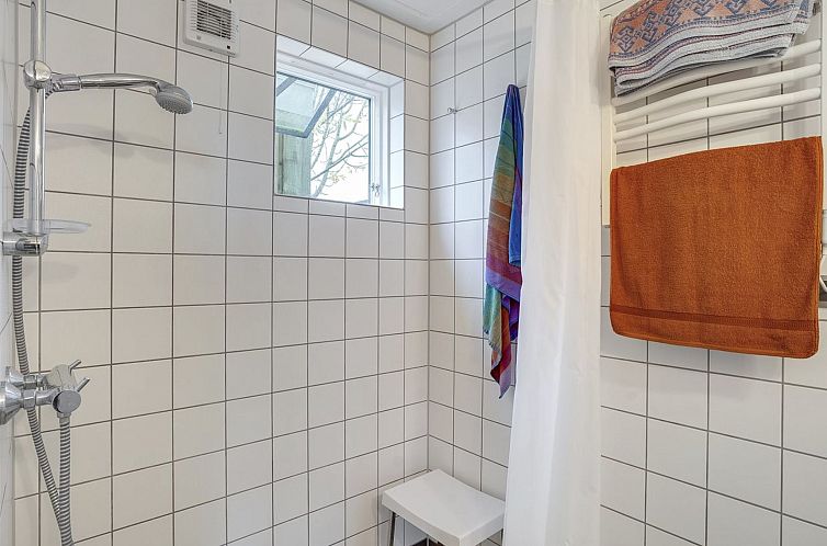 Vakantiehuis "Milo" - 5m from the sea