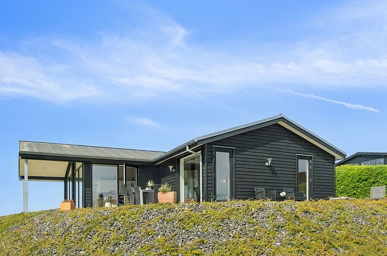 Vakantiehuis "Talika" - 700m from the sea