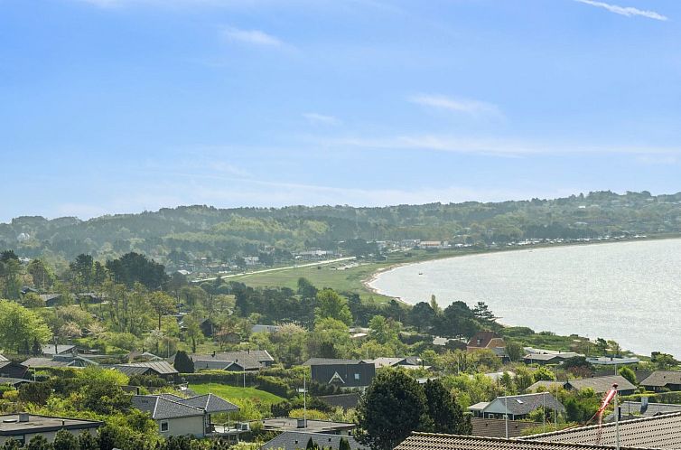 Vakantiehuis "Talika" - 700m from the sea