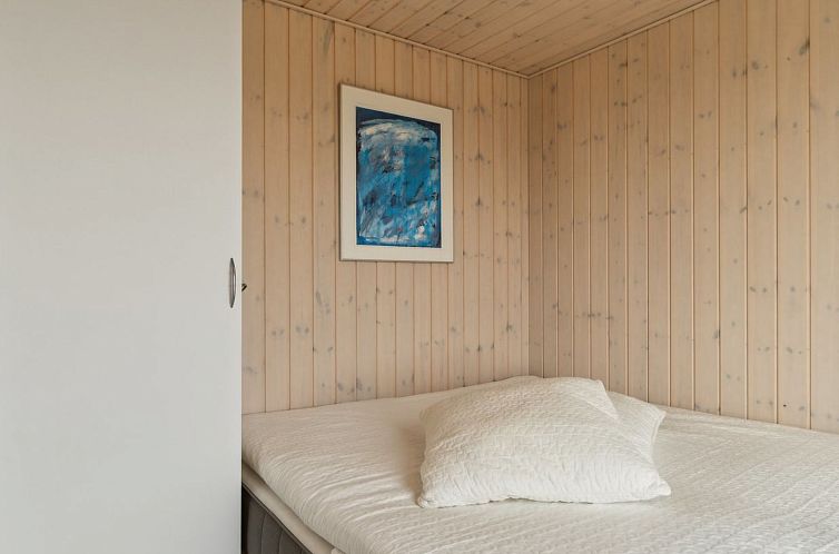 Vakantiehuis "Talika" - 700m from the sea