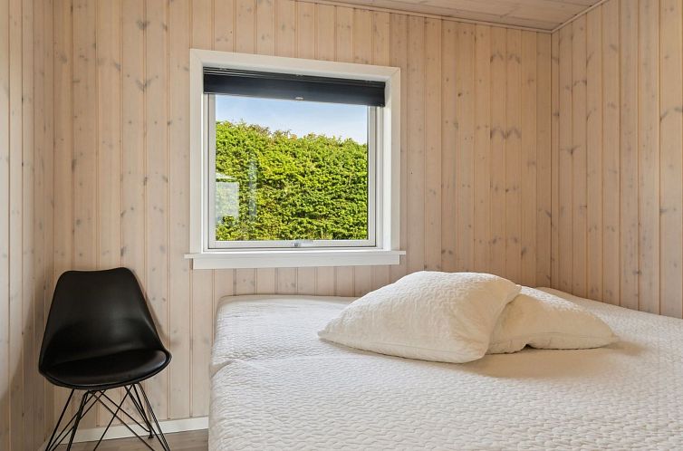 Vakantiehuis "Talika" - 700m from the sea