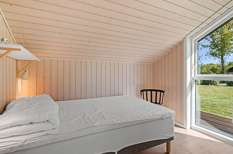 Vakantiehuis "Kody" - 400m from the sea