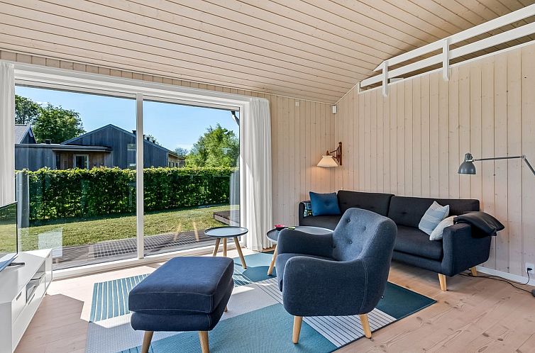 Vakantiehuis "Kody" - 400m from the sea