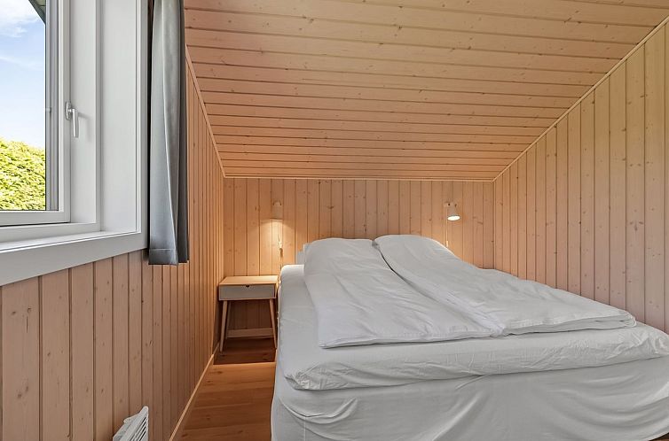 Vakantiehuis "Kody" - 400m from the sea