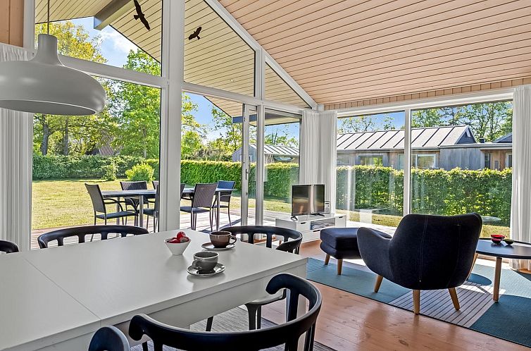 Vakantiehuis "Kody" - 400m from the sea