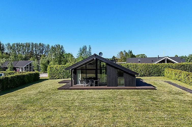 Vakantiehuis "Kody" - 400m from the sea