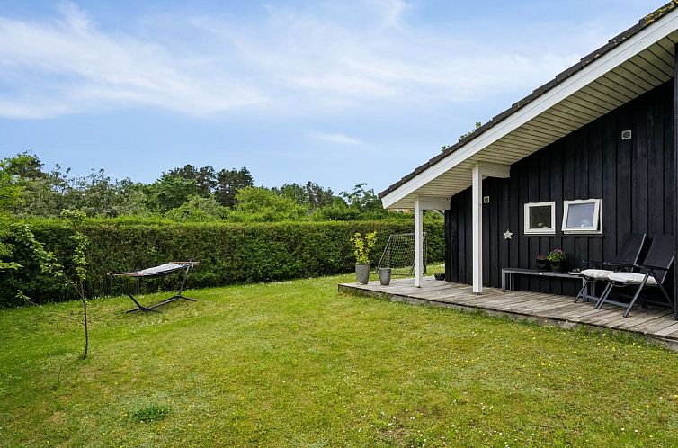 Vakantiehuis "Caro" - 900m from the sea