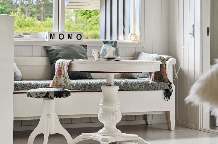 Vakantiehuis "Caro" - 900m from the sea