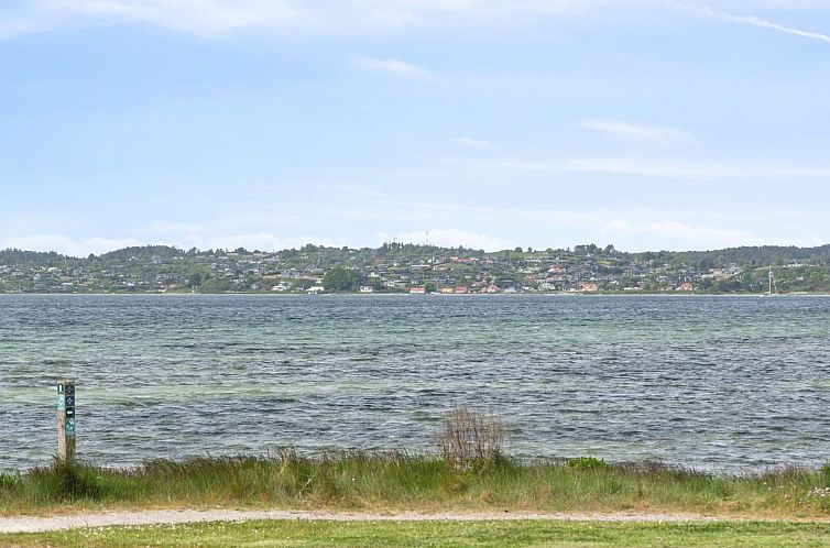 Appartement "Monia" - 20m from the sea