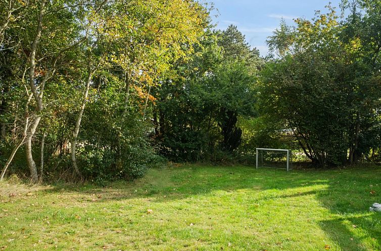 Vakantiehuis "Elmeri" - 200m from the sea