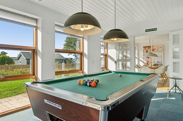 Vakantiehuis "Elmeri" - 200m from the sea