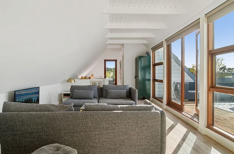 Vakantiehuis "Elmeri" - 200m from the sea