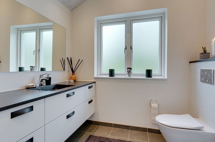 Vakantiehuis "Adela" - 1km from the sea