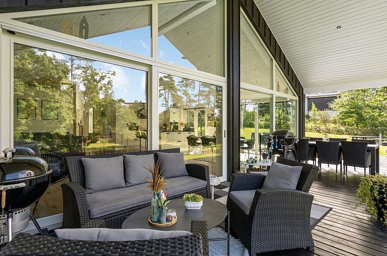 Vakantiehuis "Adela" - 1km from the sea