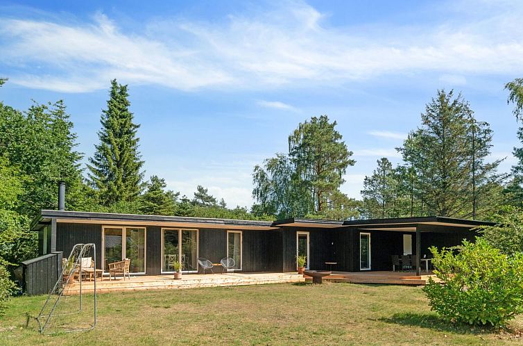 Vakantiehuis "Fot" - 7km from the sea