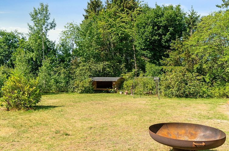 Vakantiehuis "Fot" - 7km from the sea