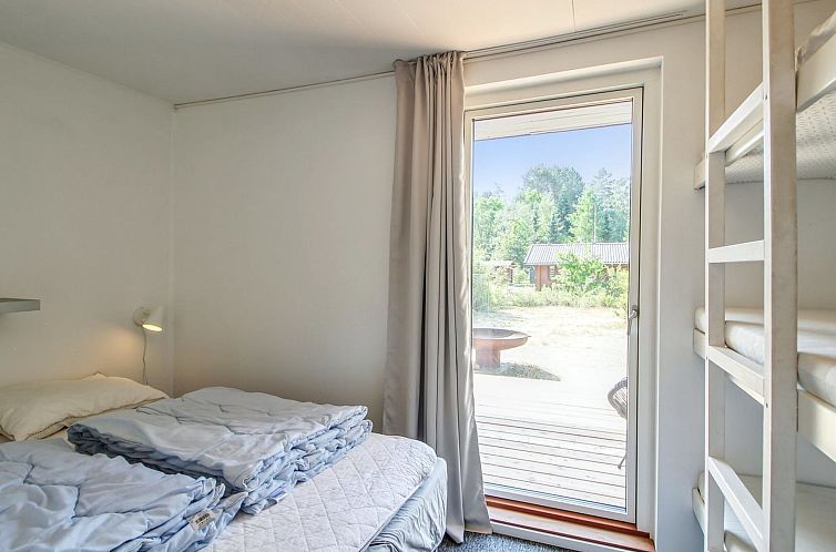 Vakantiehuis "Fot" - 7km from the sea