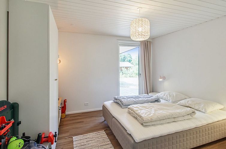 Vakantiehuis "Fot" - 7km from the sea