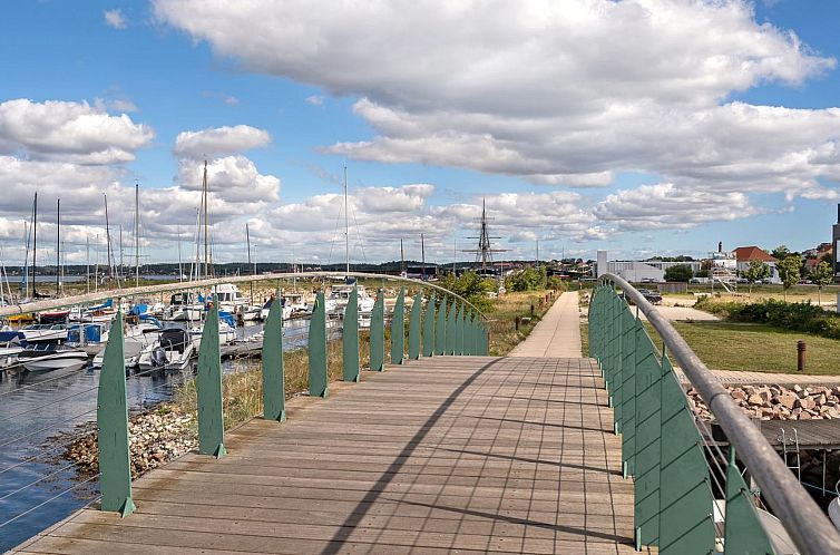 Appartement "Heigo" - 25m from the sea