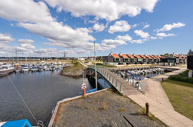 Appartement "Heigo" - 25m from the sea