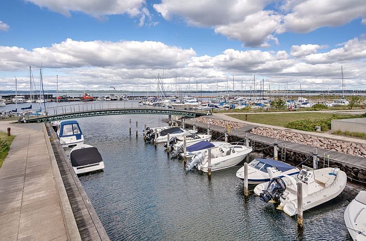 Appartement "Heigo" - 25m from the sea