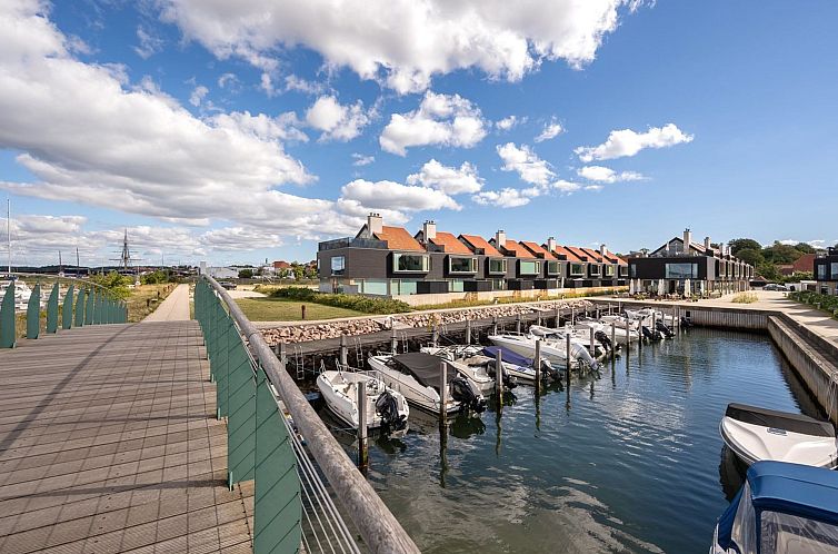 Appartement "Heigo" - 25m from the sea