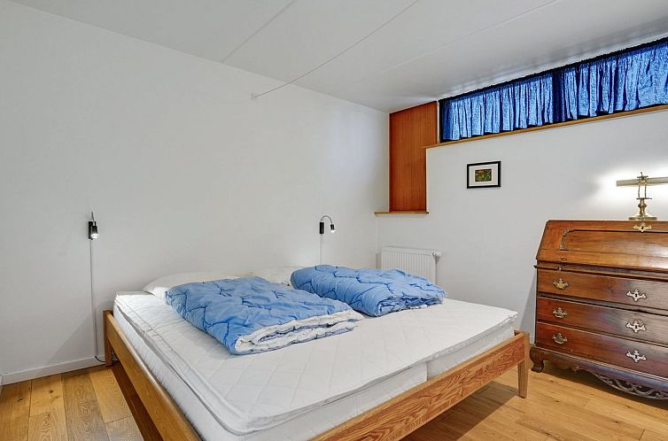 Appartement "Heigo" - 25m from the sea