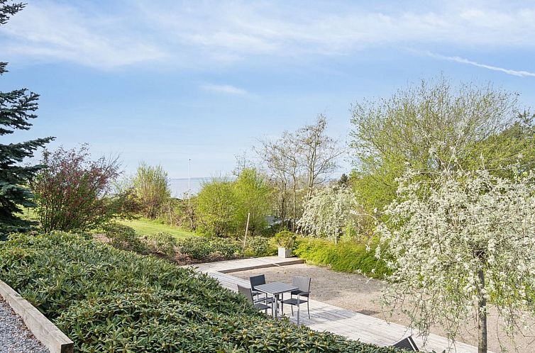 Vakantiehuis "Iarund" - 600m from the sea