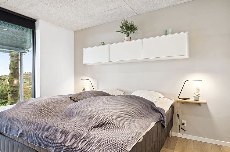 Vakantiehuis "Iarund" - 600m from the sea