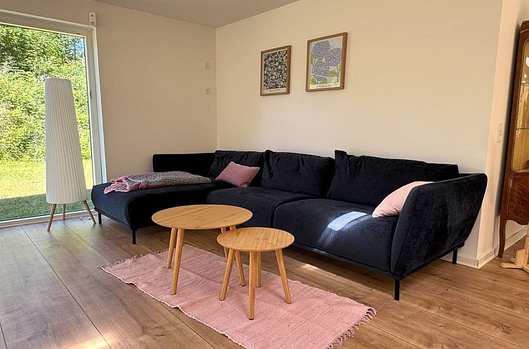 Vakantiehuis "Albina" - 650m from the sea